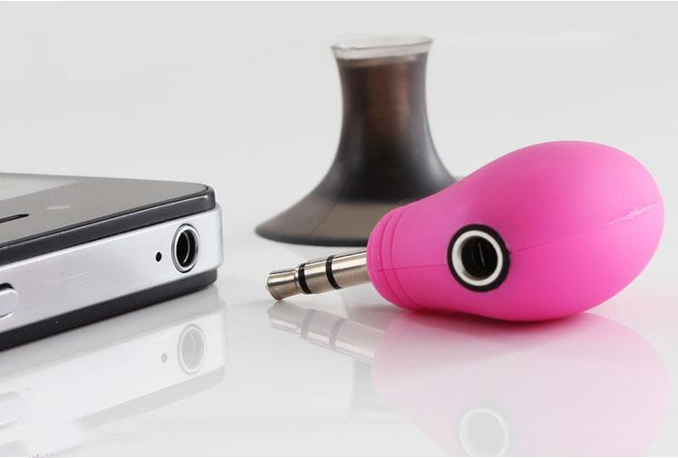 2012-07-06_17_58_37sku26501- (4).jpg